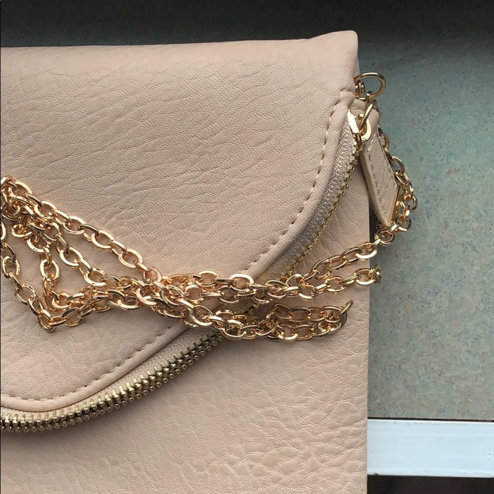 Brand New Crossbody Purse